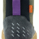 Мото кецове SIDI ARX BLACK/OLIVE - Кецове за мотор от марка SIDI