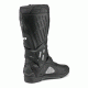 Мотокрос ботуши SIDI CROSSAIR BLACK - Мотокрос ботуши от марка SIDI
