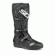 Мотокрос ботуши SIDI CROSSAIR BLACK - Мотокрос ботуши от марка SIDI