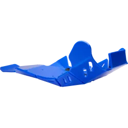 Протекторна тава AXP RACING SHERCO 250/300 19- BL