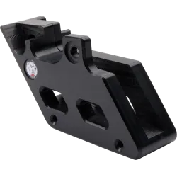 Водач за верига AXP RACING CHAIN GUIDE BETA RR 125 20-24 BK