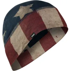 Шапка  SPORTFLEX PATRIOT