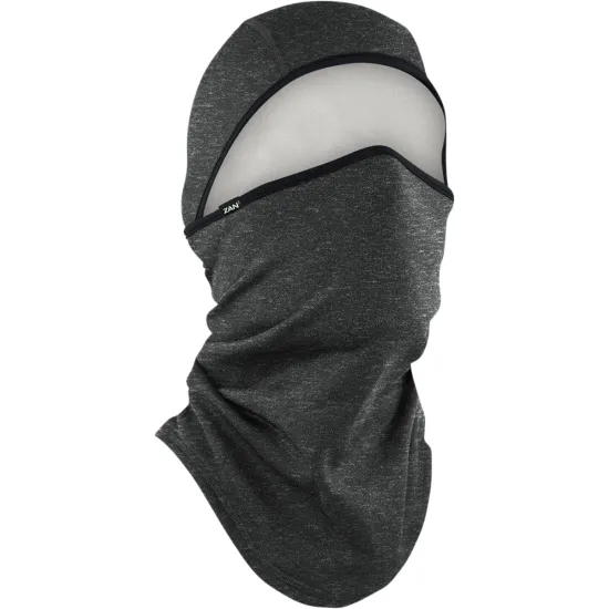 Боне  SPORTFLEX CONV CHAR - Бонета и кърпи от марка ZANheadgear