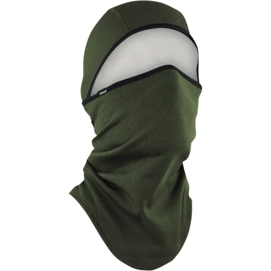 Боне  SPORTFLEX CONV OLIVE - Бонета и кърпи от марка ZANheadgear