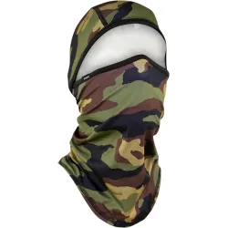 Боне  SPORTFLEX CONV WDLND