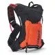 Хидраторна раница USWE Moto Hydro 3L Hydration Pack Orange за ендуро и хидратация