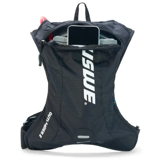 USWE Outlander 2L Hydration Pack