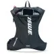 USWE Outlander 2L Hydration Pack