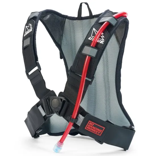 USWE Outlander 2L Hydration Pack