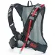 USWE Outlander 2L Hydration Pack