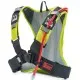 Хидраторна раница USWE Outlander 3L Hydration Pack Crazy Yellow за планинско колоездене и хард ендуро