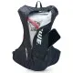 Хидраторна раница USWE Outlander 4L Hydration Pack Black за планинско колоездене и хард ендуро