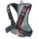 Хидраторна раница USWE Outlander 4L Hydration Pack Black за планинско колоездене и хард ендуро