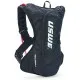 Хидраторна раница USWE Outlander 4L Hydration Pack Black за планинско колоездене и хард ендуро