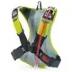 USWE Outlander 4L Hydration Pack Crazy Yellow