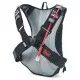 Хидраторна раница USWE Outlander 9L Hydration Pack Black за планинско колоездене