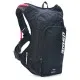 Хидраторна раница USWE Outlander 9L Hydration Pack Black за планинско колоездене
