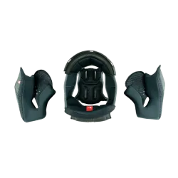 Вътрешност за каска NEXX X.WST3