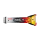 Мотокрос очила O'NEAL B-10 HR MULTI - RADIUM RED V.25 с трислойна пяна и UV защита