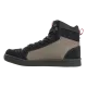 Мото кецове O'NEAL RCX Urban Black/Gray V.25 с EVA стелка и защита на глезена