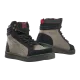 Мото кецове O'NEAL RCX Urban Black/Gray V.25 с EVA стелка и защита на глезена
