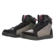 Мото кецове O'NEAL RCX Urban Black/Gray V.25 с EVA стелка и защита на глезена