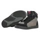 Мото кецове O'NEAL RCX Urban Black/Gray V.25 с EVA стелка и защита на глезена