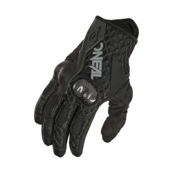 Мото ръкавици O'NEAL SGX BLACK/GRAY