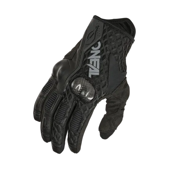 Мото ръкавици O'NEAL SGX BLACK/GRAY