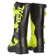 Мотокрос ботуши O'NEAL RSX Black/Neon Yellow V.25 - стабилност и комфорт