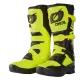 Мотокрос ботуши O'NEAL RSX Black/Neon Yellow V.25 - стабилност и комфорт