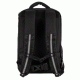 Мото раница Knox Every Day Adventure Rucksack - удобство и стил