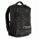 Мото раница Knox Every Day Adventure Rucksack - удобство и стил