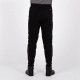 Панталон за мотор Knox Shield Jogging Bottoms - удобство и защита