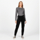 Панталон за мотор Knox Shield Jogging Bottoms - удобство и защита