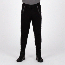 Панталон за мотор KNOX SHIELD JOGGING BOTTOMS