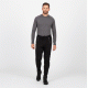 Панталон за мотор Knox Shield Jogging Bottoms - удобство и защита