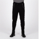 Панталон за мотор Knox Shield Jogging Bottoms - удобство и защита