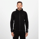 Яке за мотор Knox Shield Full Zip Hoody - комфорт и защита