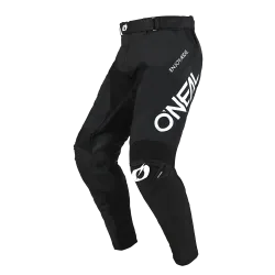 Крос брич O'NEAL MAYHEM HEXX BLACK/WHITE V.25