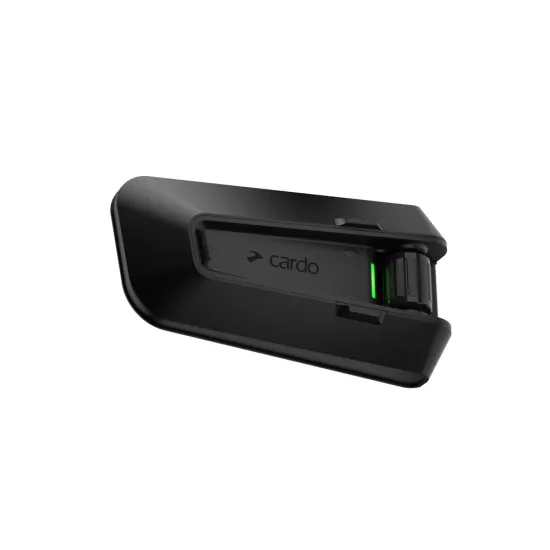 Интерком за мотоциклет CARDO PACKTALK PRO - Интеркоми от марка Cardo