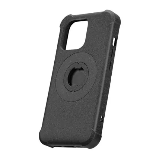 Калъф за телефон OPTILINE MAG iPhone 15 Plus - Мото аксесоари за телефон от марка Optiline
