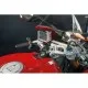 Система за монтаж Optiline Panigale - Мото аксесоари за телефон от марка Optiline