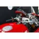 Система за монтаж Optiline Panigale - Мото аксесоари за телефон от марка Optiline