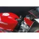Система за монтаж Optiline Panigale - Мото аксесоари за телефон от марка Optiline
