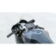 Система за монтаж Optiline Panigale - Мото аксесоари за телефон от марка Optiline