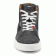 SIDI ARX BLACK/WHITE мото кецове, защита D3O, гумена подметка Vibram