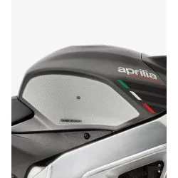 Протектор за резервоар APRILIA RSV4 / TUONO 1100 18-20 CLEAR