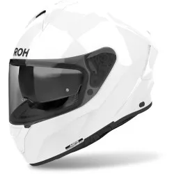 Каска AIROH SPARK 2 WHITE
