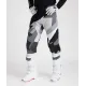 Мотокрос брич THOR SPORTMODE BRAVE BLACK – Черен брич за спортно каране